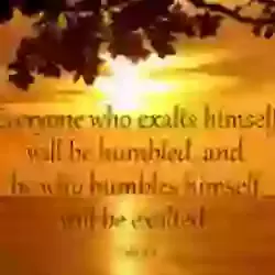9:30am Sunday 31st. August - Eleventh Sunday of Trinity - Benefice Service St James